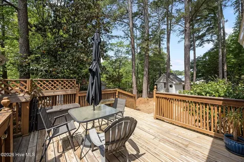 705 Rockwood Drive Fayetteville NC 28311