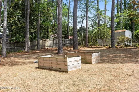 705 Rockwood Drive Fayetteville NC 28311