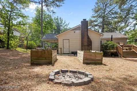 705 Rockwood Drive Fayetteville NC 28311