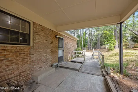 705 Rockwood Drive Fayetteville NC 28311