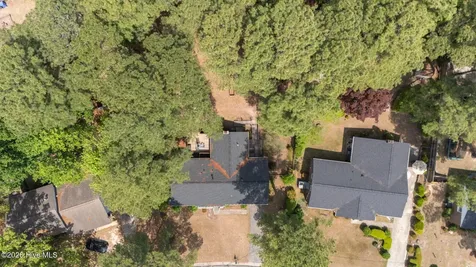 705 Rockwood Drive Fayetteville NC 28311