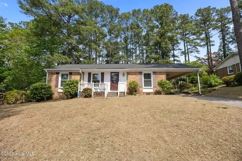 705 Rockwood Drive Fayetteville NC 28311