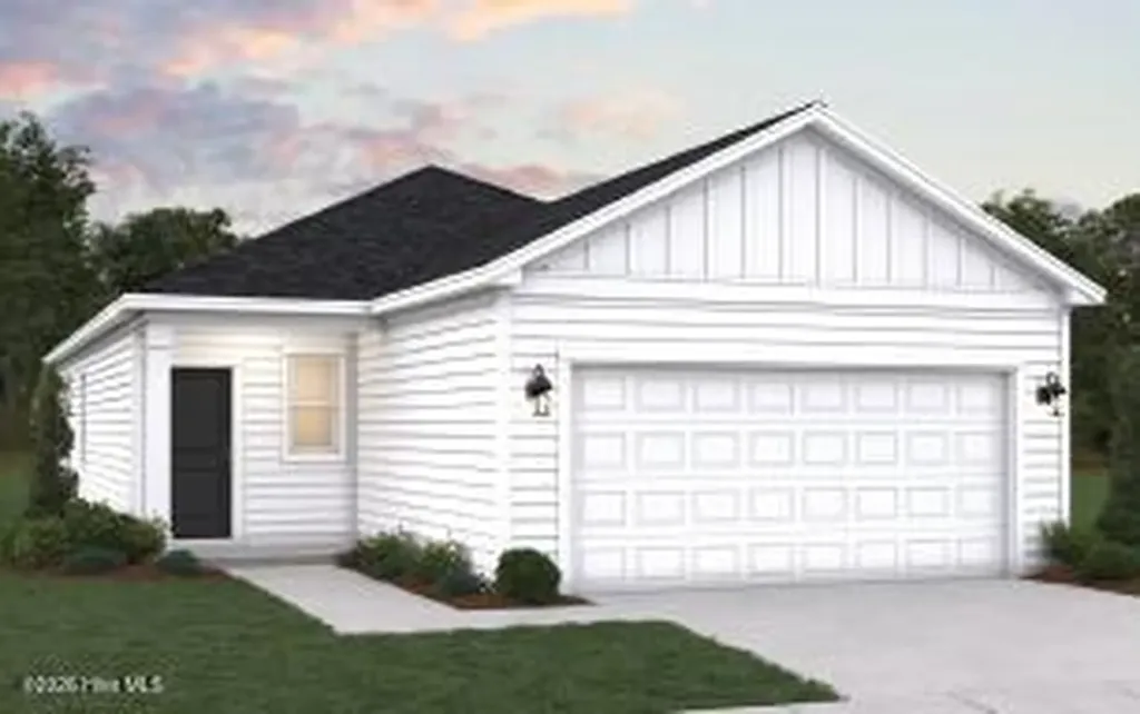 970 Pinecrest Road Boiling Spring Lakes NC 28461