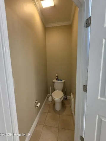 415 Honeysuckle Court Greenville NC 27834