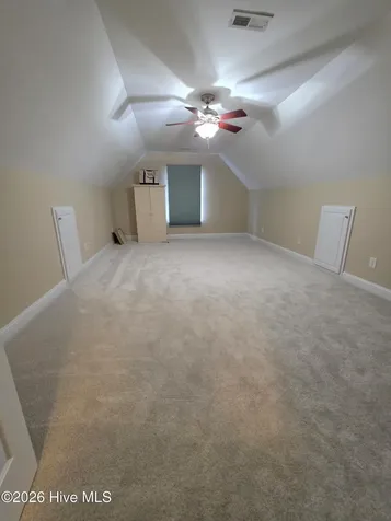 415 Honeysuckle Court Greenville NC 27834