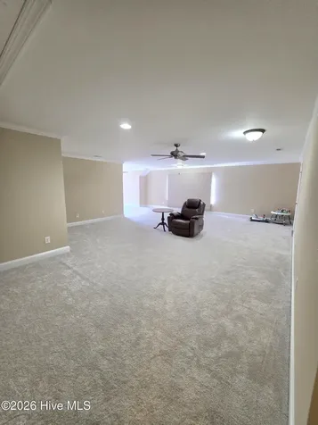 415 Honeysuckle Court Greenville NC 27834