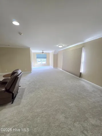 415 Honeysuckle Court Greenville NC 27834