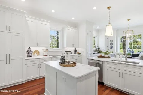 8839 Carenden Court Sunset Beach NC 28468