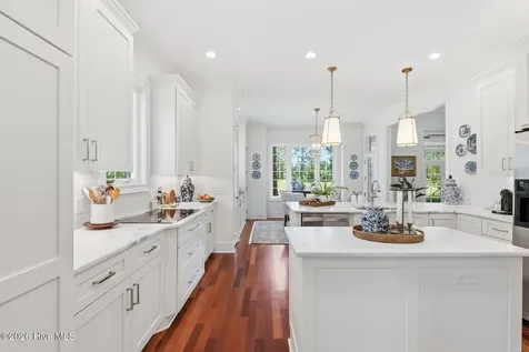 8839 Carenden Court Sunset Beach NC 28468
