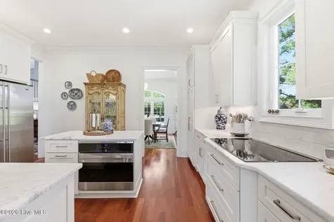 8839 Carenden Court Sunset Beach NC 28468
