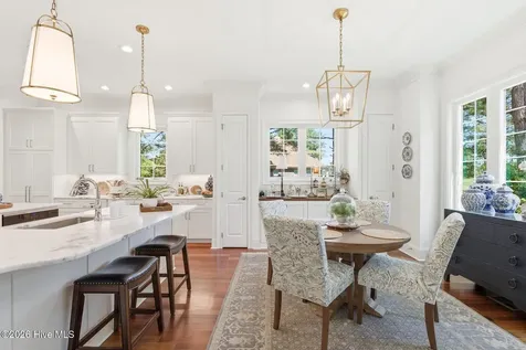 8839 Carenden Court Sunset Beach NC 28468