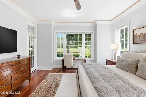 8839 Carenden Court Sunset Beach NC 28468