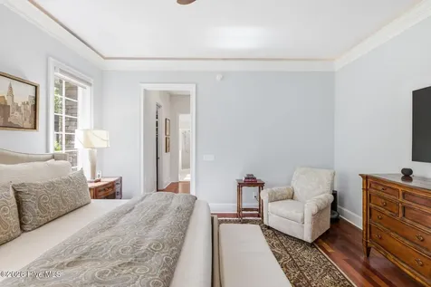 8839 Carenden Court Sunset Beach NC 28468