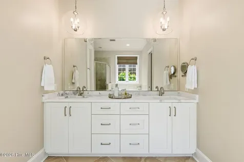 8839 Carenden Court Sunset Beach NC 28468