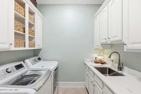 8839 Carenden Court Sunset Beach NC 28468