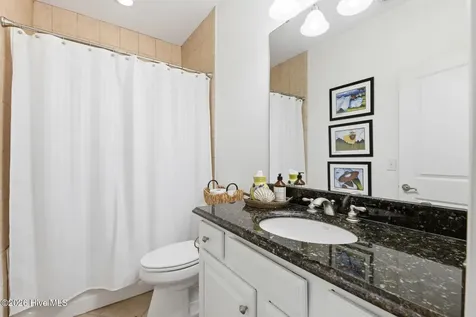 8839 Carenden Court Sunset Beach NC 28468