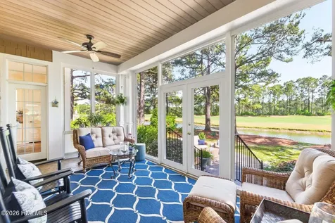 8839 Carenden Court Sunset Beach NC 28468