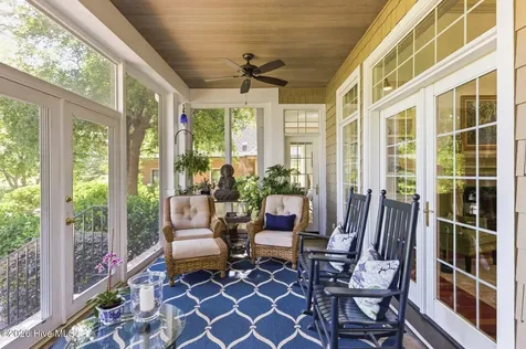 8839 Carenden Court Sunset Beach NC 28468