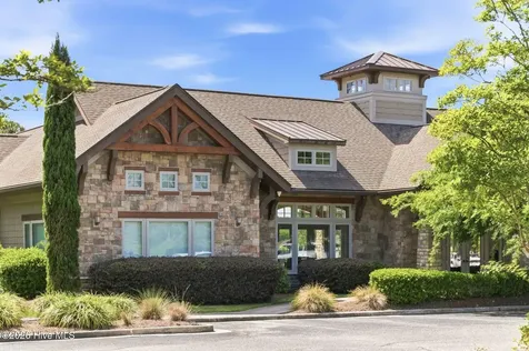 8839 Carenden Court Sunset Beach NC 28468