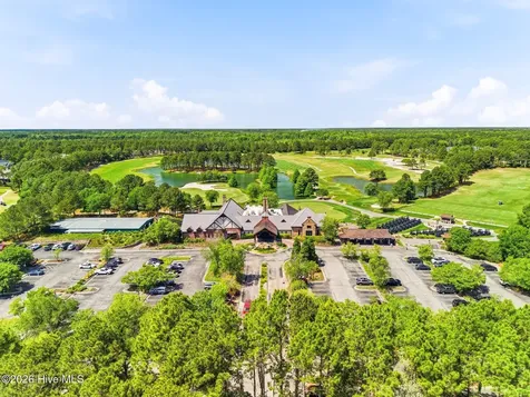 8839 Carenden Court Sunset Beach NC 28468