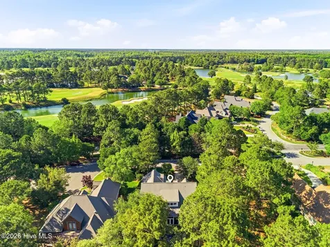8839 Carenden Court Sunset Beach NC 28468