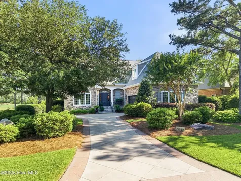 8839 Carenden Court Sunset Beach NC 28468