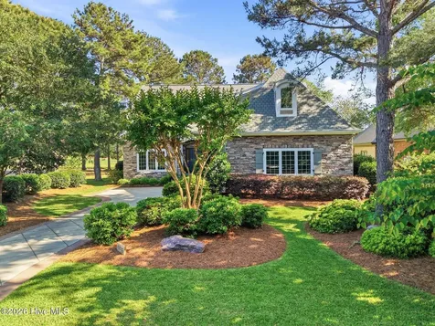 8839 Carenden Court Sunset Beach NC 28468