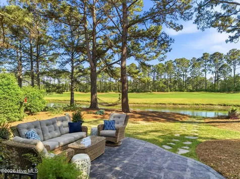 8839 Carenden Court Sunset Beach NC 28468