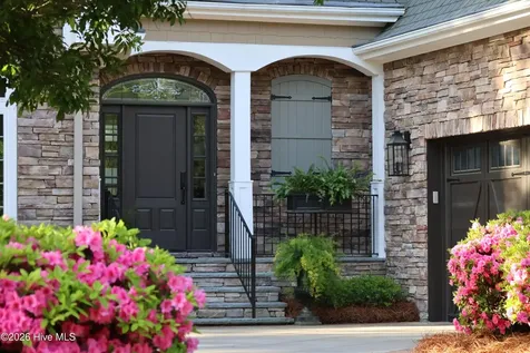 8839 Carenden Court Sunset Beach NC 28468