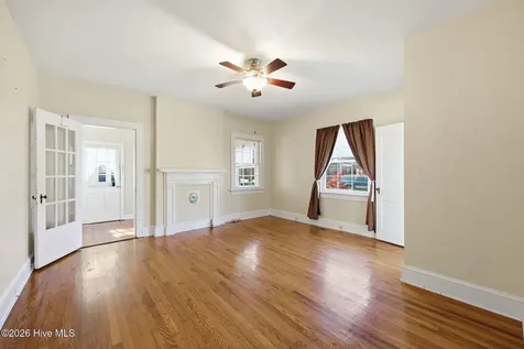 219 Blount Street Winterville NC 28590