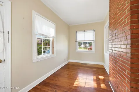 219 Blount Street Winterville NC 28590