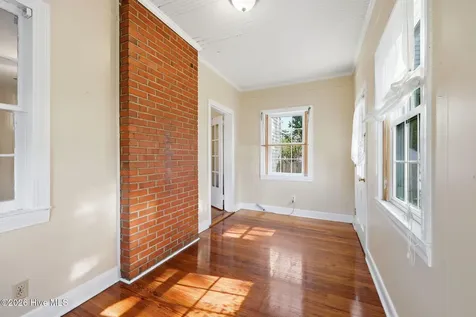219 Blount Street Winterville NC 28590