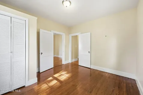 219 Blount Street Winterville NC 28590