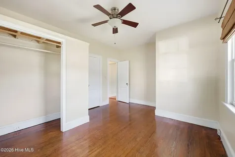 219 Blount Street Winterville NC 28590