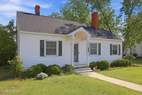 219 Blount Street Winterville NC 28590