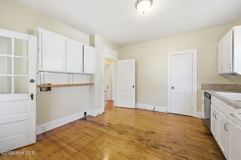219 Blount Street Winterville NC 28590