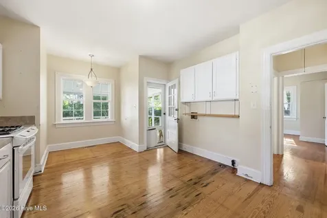 219 Blount Street Winterville NC 28590