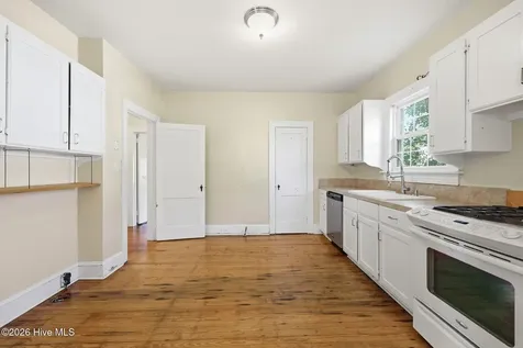219 Blount Street Winterville NC 28590