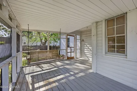 219 Blount Street Winterville NC 28590