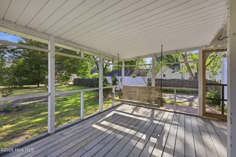 219 Blount Street Winterville NC 28590