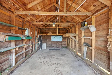 219 Blount Street Winterville NC 28590
