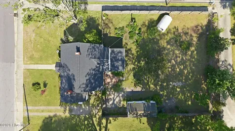 219 Blount Street Winterville NC 28590