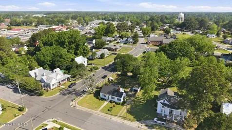 219 Blount Street Winterville NC 28590