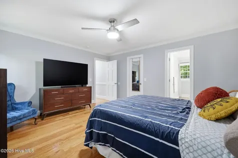 405 Cedarhurst Road Greenville NC 27834