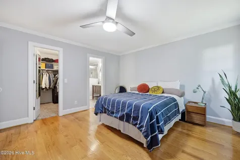 405 Cedarhurst Road Greenville NC 27834
