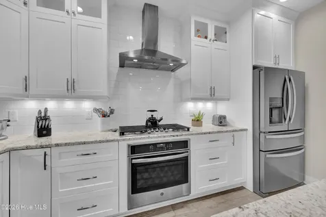 346 Shore Point Drive Wilmington NC 28411