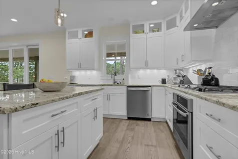 346 Shore Point Drive Wilmington NC 28411