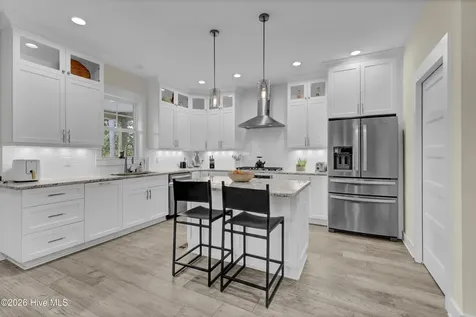 346 Shore Point Drive Wilmington NC 28411