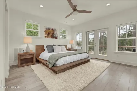 346 Shore Point Drive Wilmington NC 28411