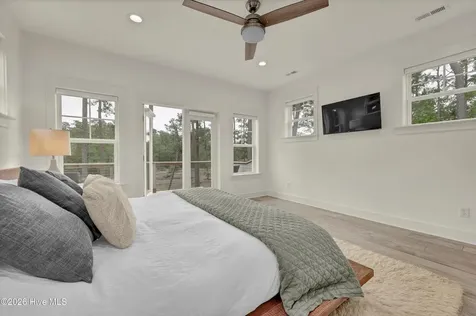 346 Shore Point Drive Wilmington NC 28411